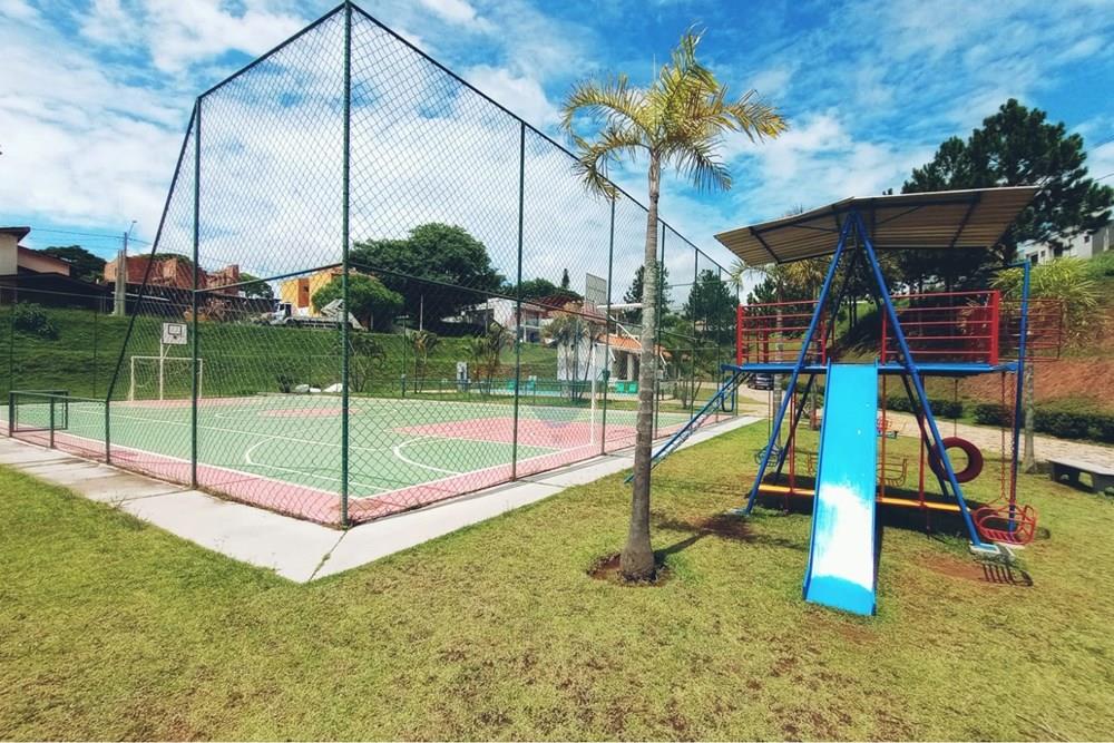 Terreno - Venda - Cabreúva , São Paulo - m20.jpg - 630531004-66