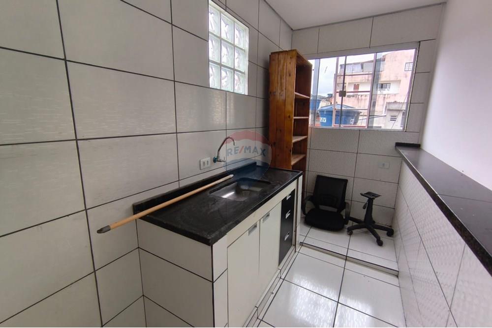 Cj. Comercial/ Sala - Alugar - Mauá , São Paulo - WhatsApp Image 2025-12-05 at 10.18.33.jpeg - 630751044-470