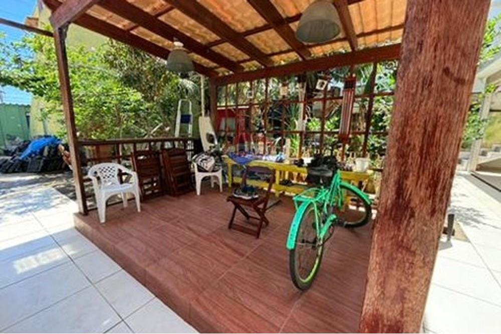 Casa - Venda - Arraial do Cabo , Rio de Janeiro - WhatsApp Image 2025-12-08 at 17.10.41 (1).jpeg - 631591049-6