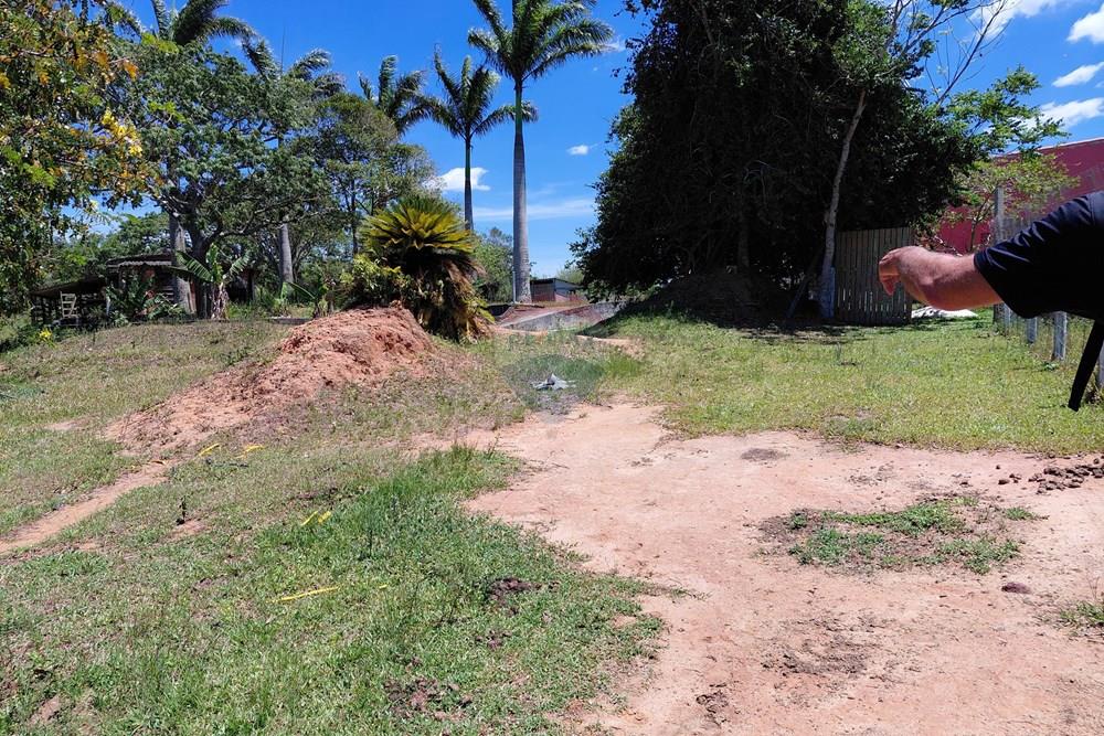 Terreno - Venda - Armação dos Búzios , Rio de Janeiro - 20251211_102616.jpg - 630391071-25