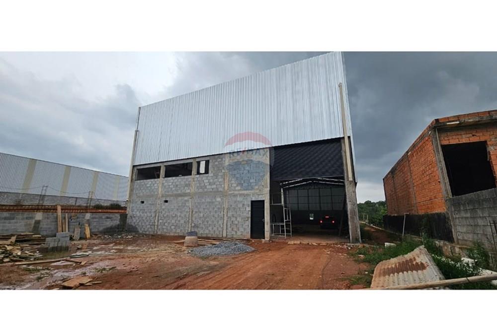 Galpão - Alugar - Arujá , São Paulo - Imagem do WhatsApp de 2025-11-24 à(s) 14.30.24_f91bbfc2.jpg - 631491003-111
