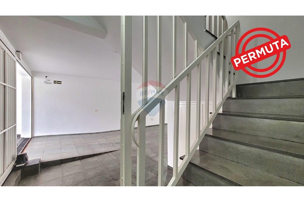 Prédio - Venda - São Bernardo do Campo , São Paulo - 20250107_152815.jpg - 631341001-150