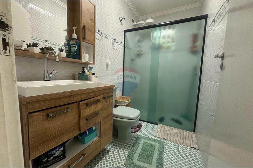 Casa - Venda - Guarulhos , São Paulo - WhatsApp Image 2025-10-24 at 11.19.18 (6).jpeg - 630251100-68