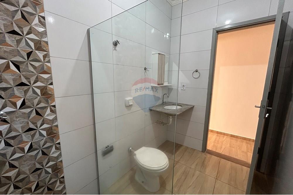 Casa - Venda - Birigui , São Paulo - IMG_8411.jpeg - 630851049-12