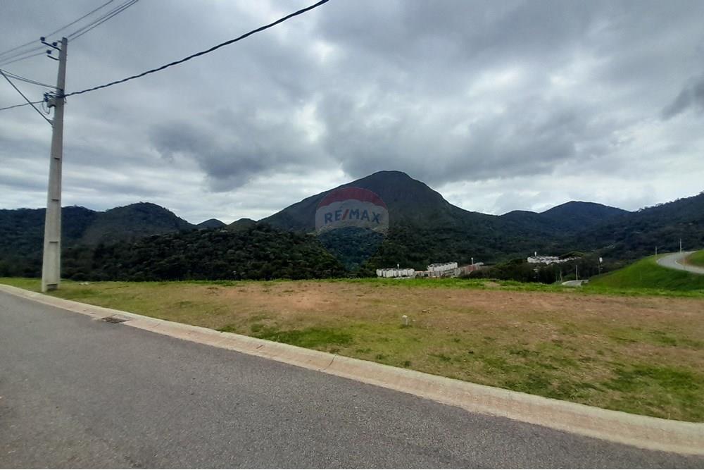 Terreno - Venda - Teresópolis , Rio de Janeiro - 20251127_103051 (1).jpg - 630191084-24