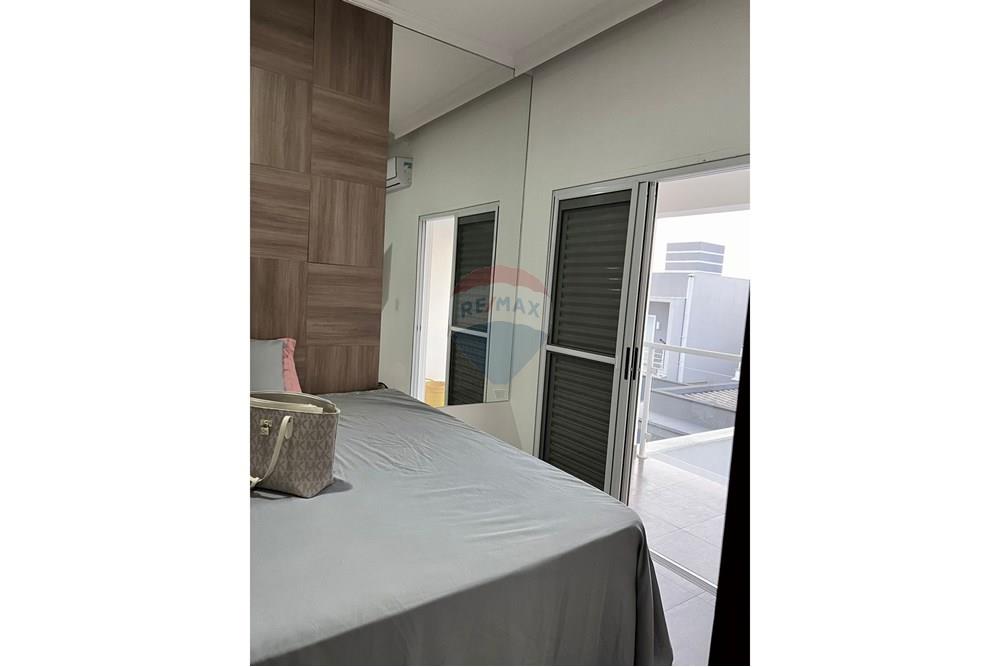 Casa de Condomínio - Alugar - Sorocaba , São Paulo - WhatsApp Image 2025-08-26 at 15.24.54.jpeg - 630591248-2