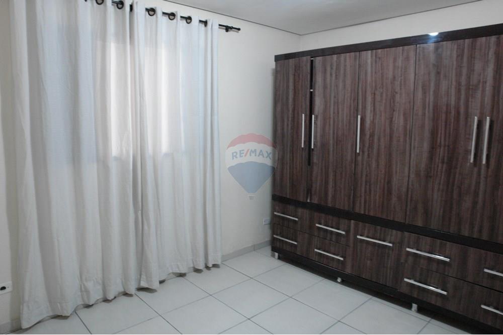 Casa - Venda - Sorocaba , São Paulo - DSC00616.JPG - 631701005-6