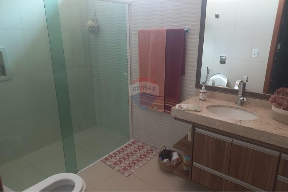 Casa - Venda - Promissão , São Paulo - IMG-20251118-WA0012.jpg - 631441009-37