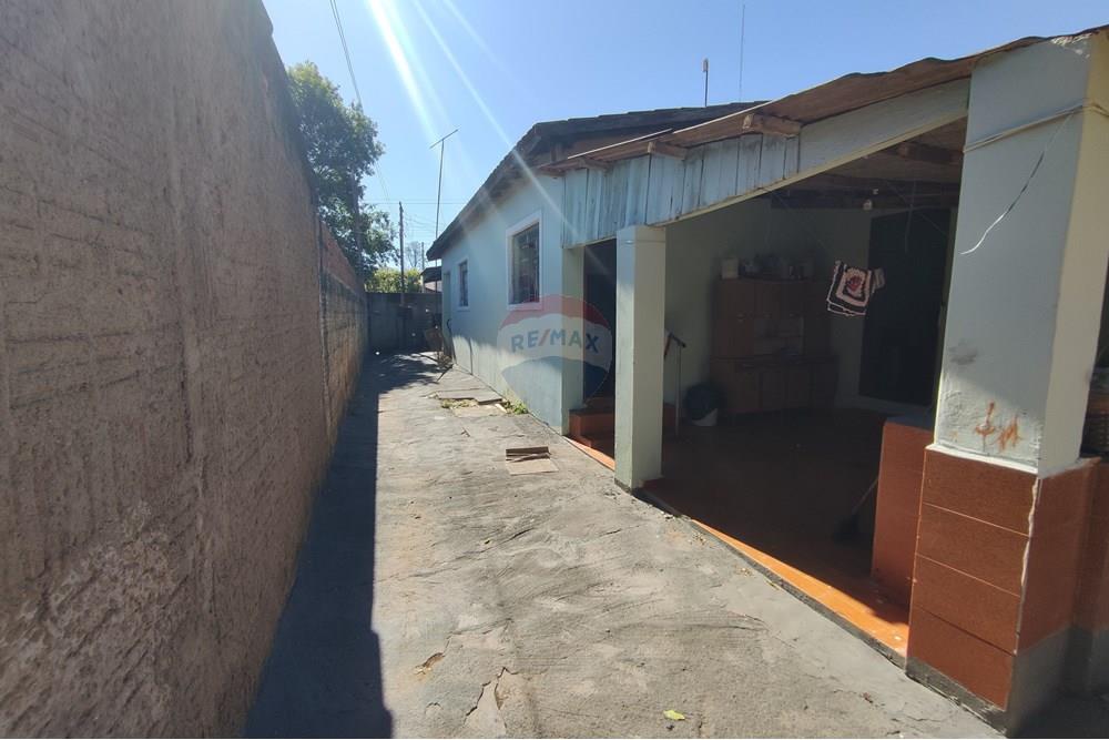 Casa - Venda - Andradina , São Paulo - IMG_20250625_111509.jpg - 631201039-19