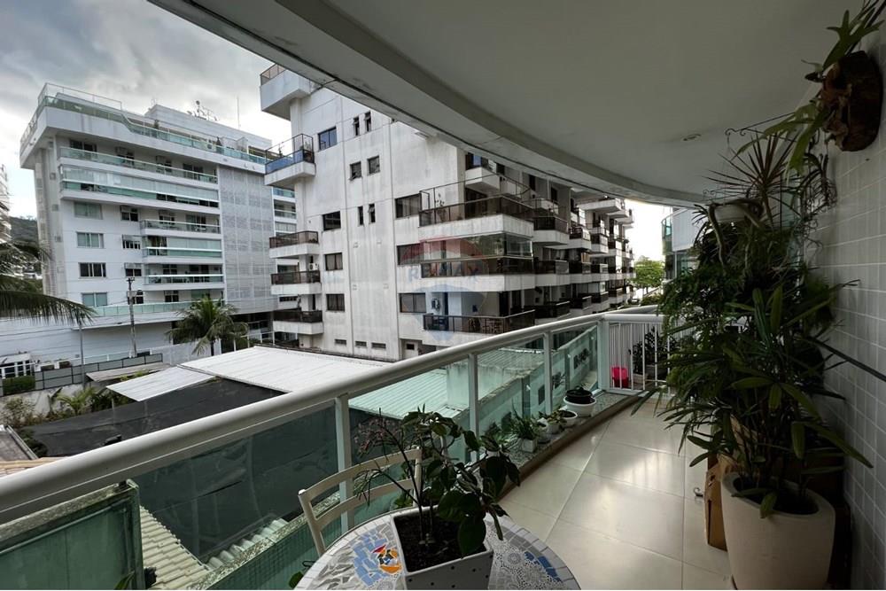 Apartamento - Venda - Niterói , Rio de Janeiro - WhatsApp Image 2025-01-20 at 14.20.21 (2).jpeg - 631521012-50