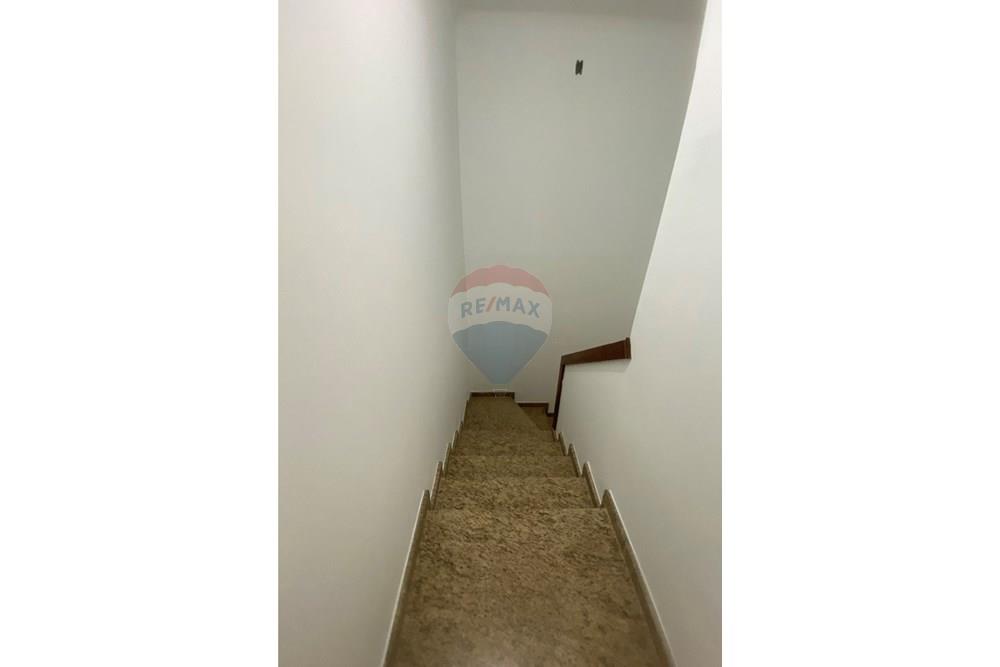 Sobrado - Venda - Guarulhos , São Paulo - IMG_1639.jpeg - 630251015-24