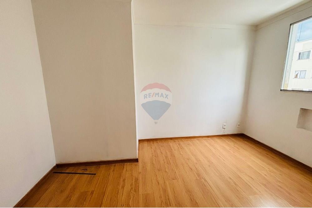 Apartamento - Alugar - Botucatu , São Paulo - WhatsApp Image 2025-12-01 at 16.13.52 (2).jpeg - 630111016-282