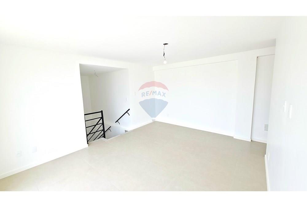 Cobertura - Venda - Cabo Frio , Rio de Janeiro - 020 - Sala íntima segundo pavimento.jpg - 631551046-1