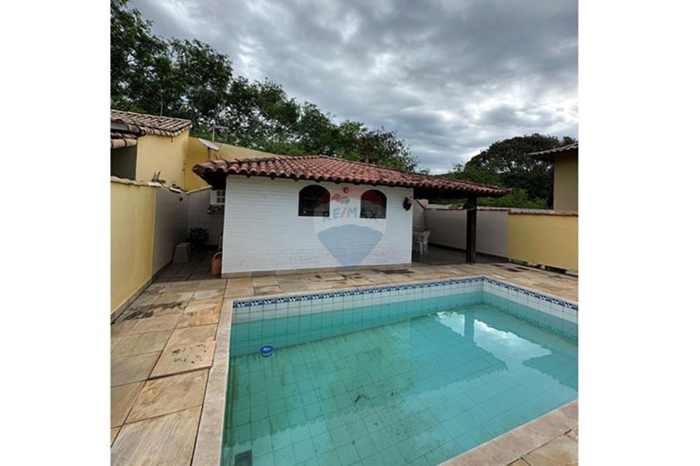 Casa de Condomínio - Venda - Armação dos Búzios , Rio de Janeiro - IMG_2832.jpg - 630391151-7