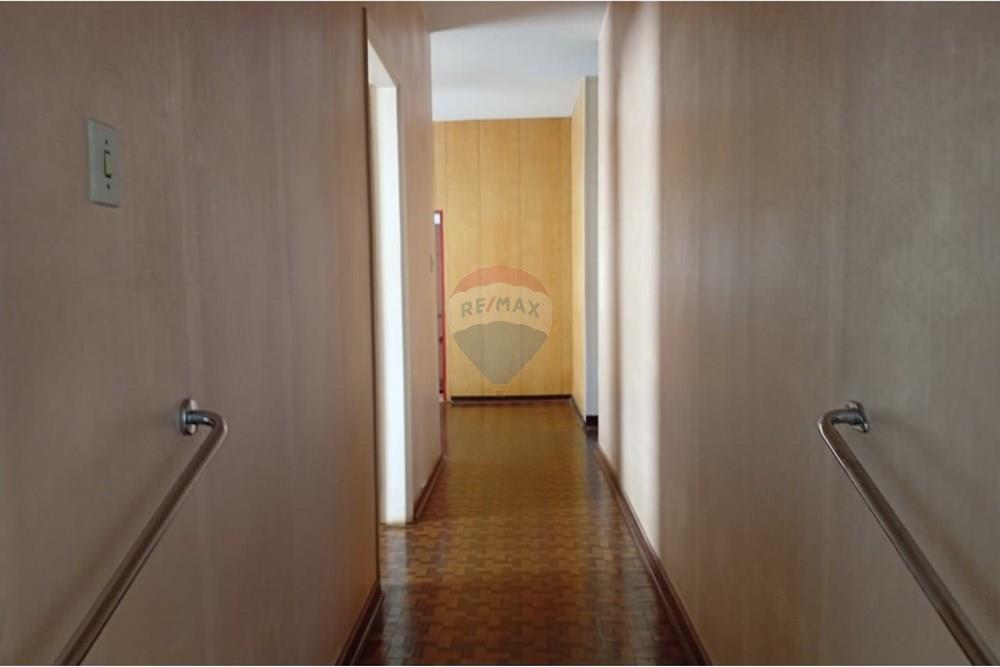 Casa - Alugar - Lins , São Paulo - WhatsApp Image 2025-12-26 at 11.25.26.jpeg - 631011013-1272