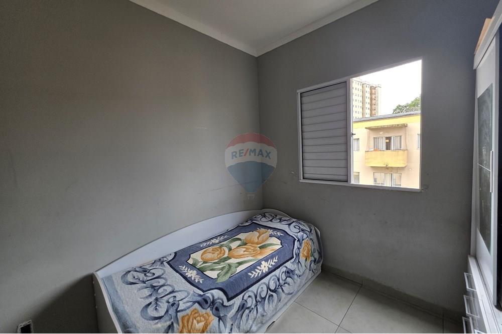 Apartamento - Venda - Sorocaba , São Paulo - 20250630_141547.jpg - 630601201-18