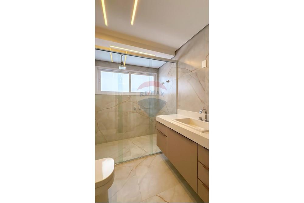 Casa de Condomínio - Venda - Botucatu , São Paulo - 26.jpg - 630481093-75