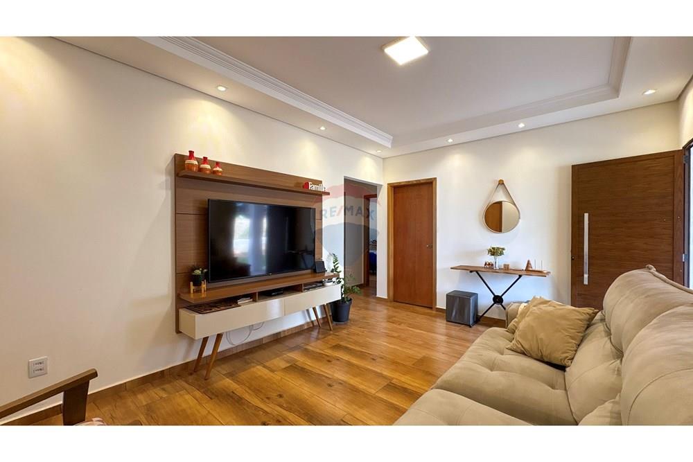 Casa - Venda - Botucatu , São Paulo - 4-DJI_20250905_142204_644.jpg - Sala de estar - 630481103-123