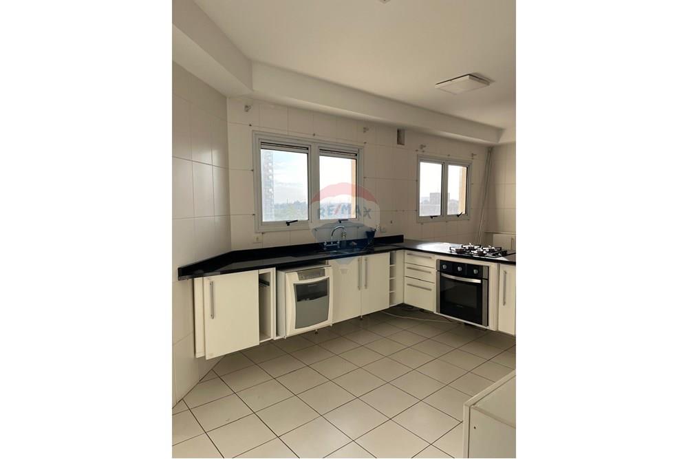 Apartamento - Alugar - Sorocaba , São Paulo - a69683b4-45ef-440f-991e-893de2e0ba8e.jpg - 630601320-7