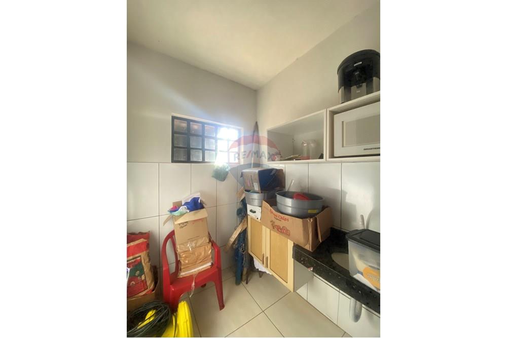 Ponto Comercial/ Loja - Venda - Birigui , São Paulo - IMG_0557.jpg - 630851054-7