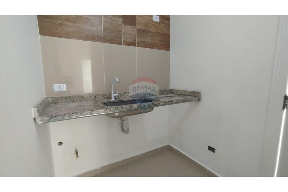 Apart Hotel/ Flat - Alugar - Mauá , São Paulo - WhatsApp Image 2025-08-01 at 11.15.50.jpeg - 630751047-120