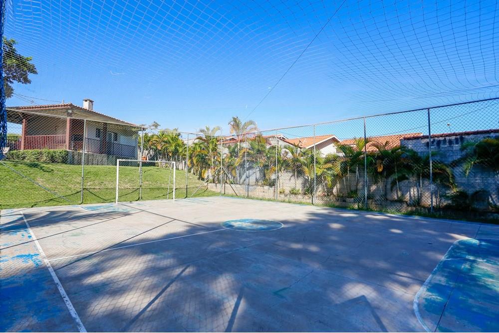 Casa de Condomínio - Venda - Sorocaba , São Paulo - _MG_9813.jpg - 630591190-15