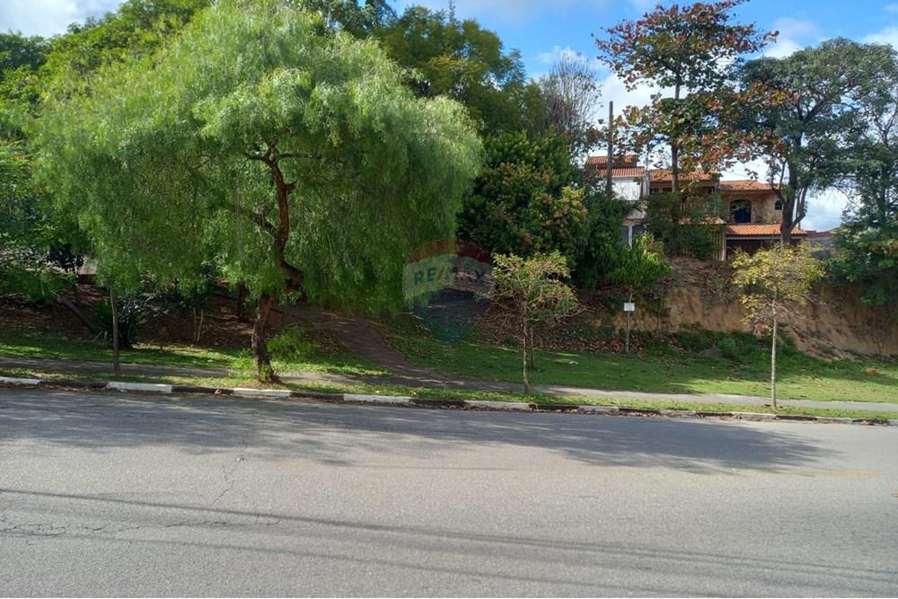 Casa de Vila - Venda - Votorantim , São Paulo - 33.jpg - 631651011-6