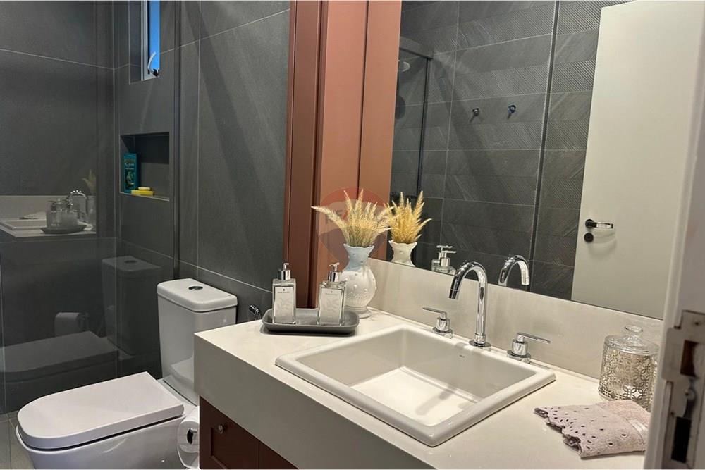 Cobertura - Alugar - Sorocaba , São Paulo - 11.jpeg - 630601224-33