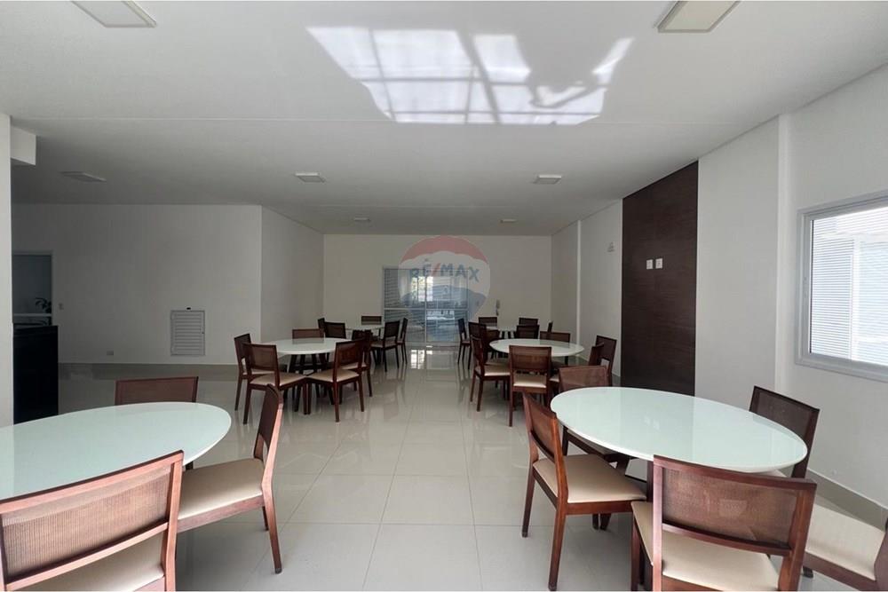 Apartamento - Alugar - São José dos Campos , São Paulo - WhatsApp Image 2026-03-27 at 12.01.31 (3).jpeg - 631471050-137