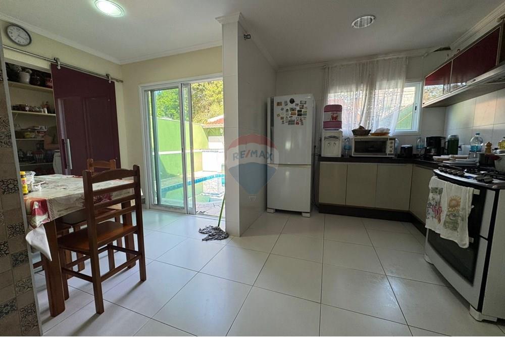 Casa de Condomínio - Venda - Mogi das Cruzes , São Paulo - IMG-20251115-WA0225.jpg - 631531025-15