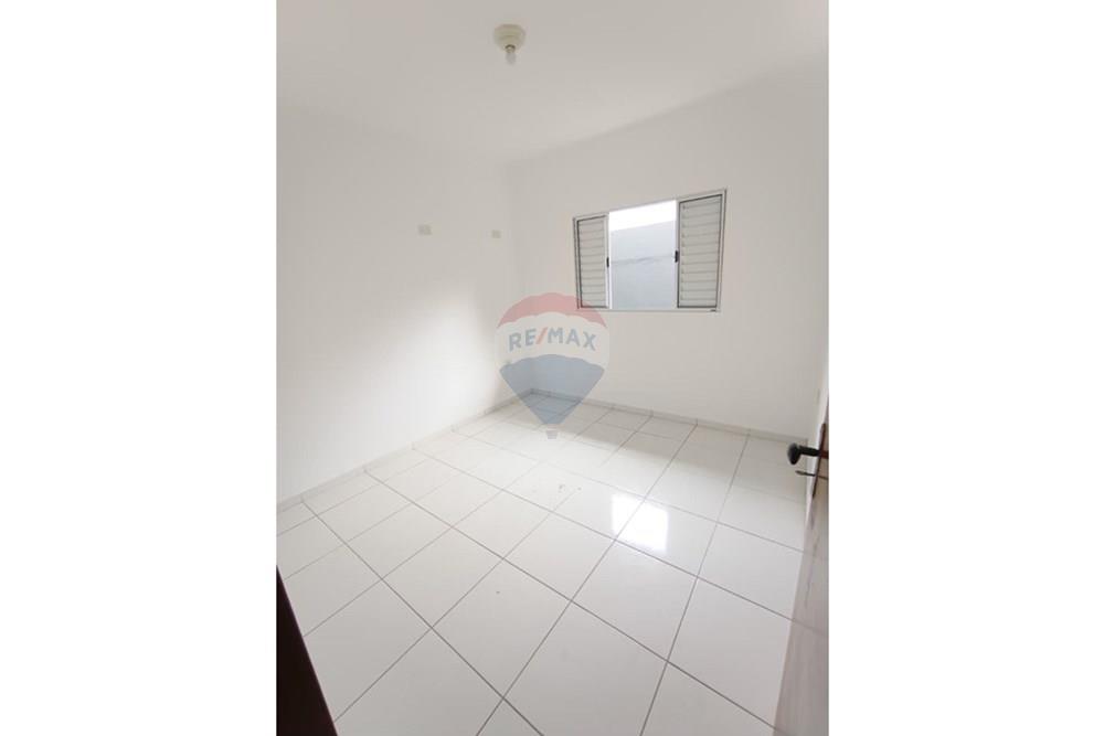 Casa - Alugar - São Roque , São Paulo - WhatsApp Image 2025-11-17 at 16.33.21 (2).jpeg - 631601009-54