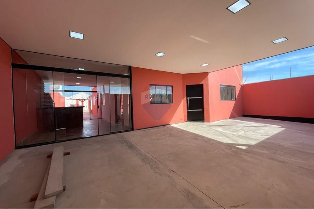 Casa - Venda - Tupã , São Paulo - WhatsApp Image 2025-12-09 at 09.12.04 (3).jpeg - 630151121-3