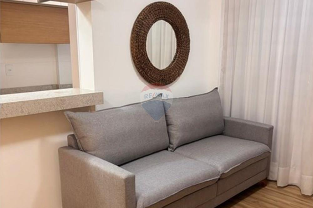 Studio - Alugar - Sorocaba , São Paulo - Sala de Estar 2.jpeg - 631641012-19