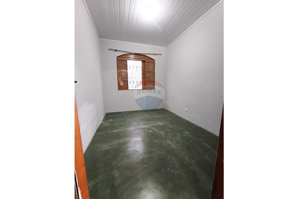 Casa - Alugar - São Roque , São Paulo - WhatsApp Image 2026-02-03 at 15.32.42 (2).jpeg - 631601009-61