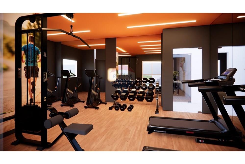 Apartamento - Venda - São Roque , São Paulo - 87ead083-23fe-4ed1-8b5d-e76244b260c7.jpeg - 631601004-72