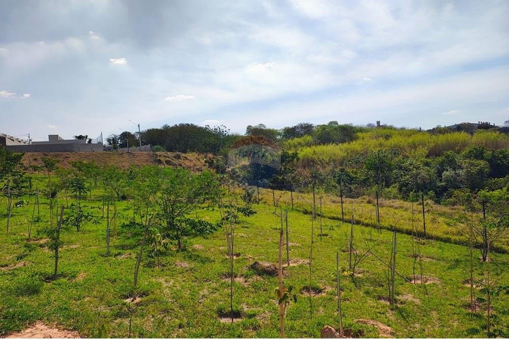 Casa - Alugar - Sorocaba , São Paulo - Imagem do WhatsApp de 2025-10-02 à(s) 07.42.09_f625fb1a.jpg - 630601112-157