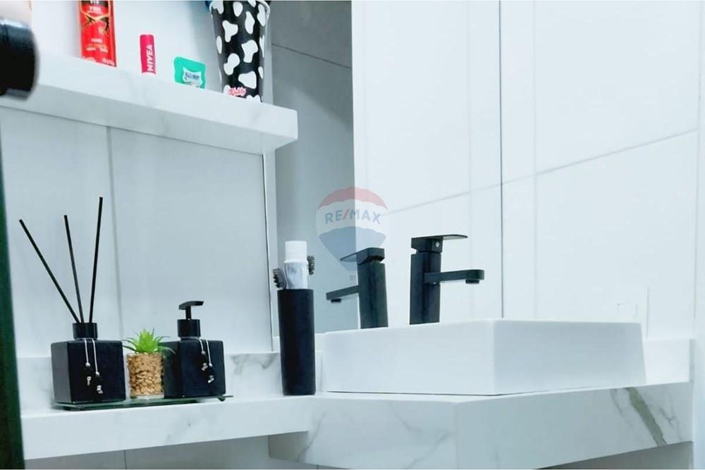 Apartamento - Venda - Votorantim , São Paulo - WhatsApp Image 2026-01-29 at 11.39.39 (1).jpeg - 631581051-2