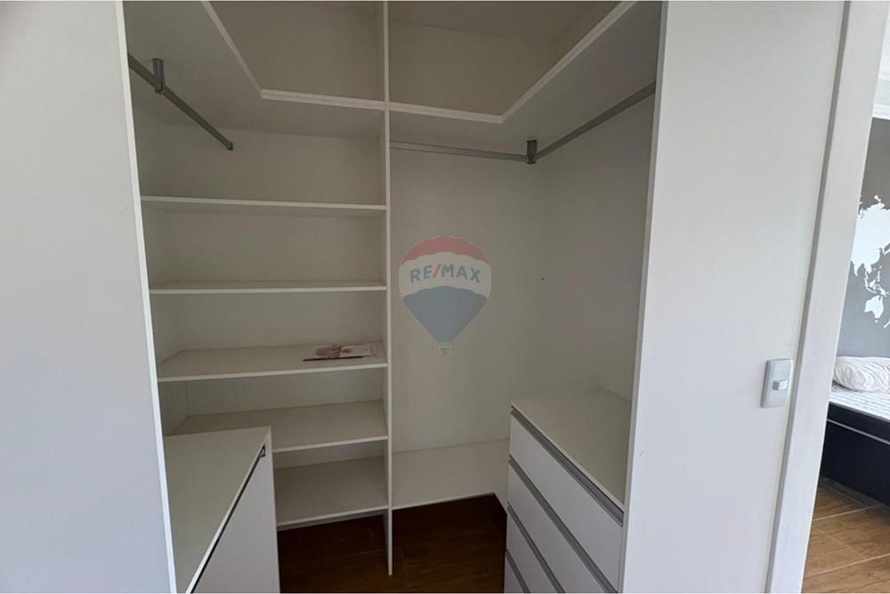 Casa - Venda - Teresópolis , Rio de Janeiro - WhatsApp Image 2026-01-09 at 08.14.22 (2).jpeg - Closet - 630191084-38