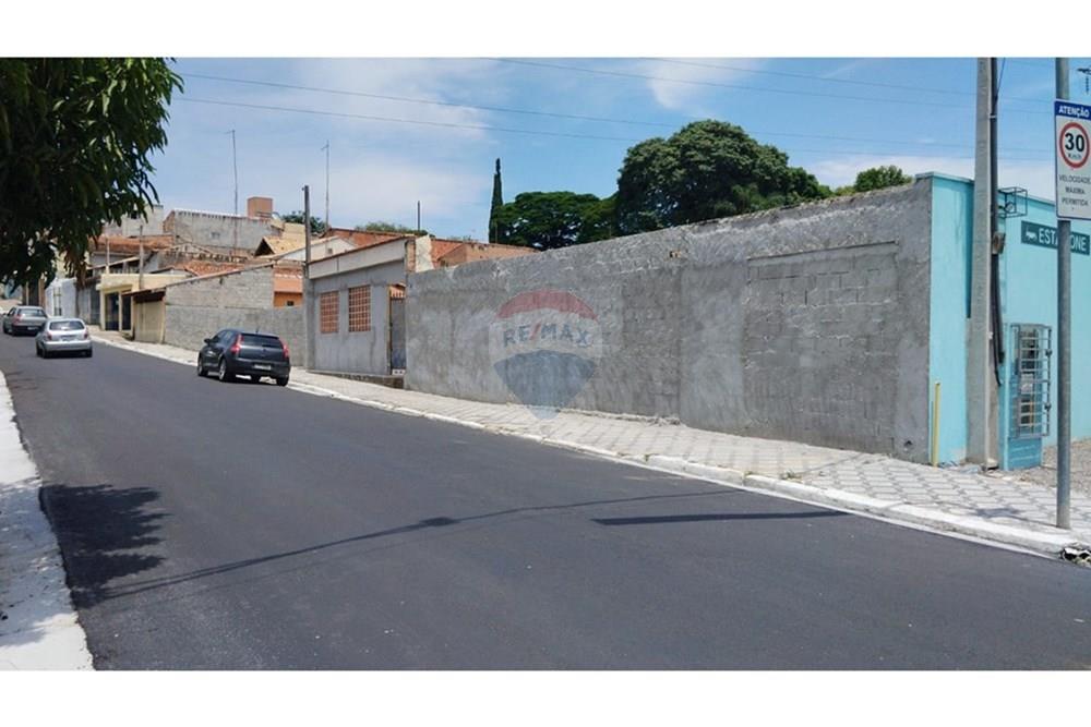 Terreno - Venda - Caçapava , São Paulo - WhatsApp Image 2025-04-01 at 12.16.39 (1).jpeg - 631431003-123