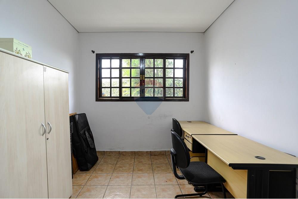 Casa - Venda - Mogi das Cruzes , São Paulo - Rua Benedito Marcondes da Silva, 556-63.jpg - 630281095-17