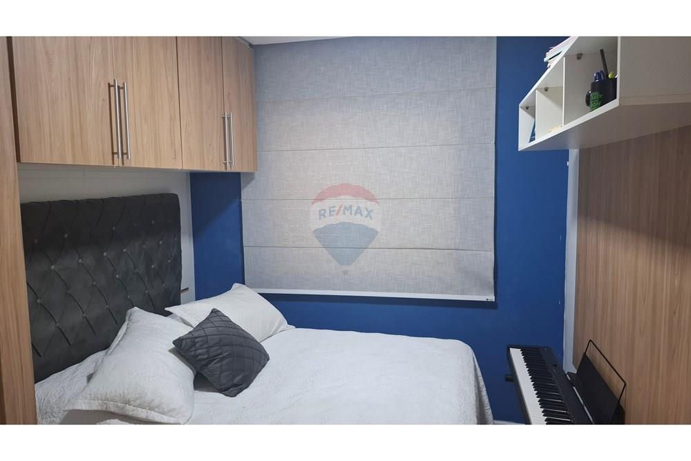 Apartamento - Venda - Sorocaba , São Paulo - 20250920_151915.jpg - 630601129-60