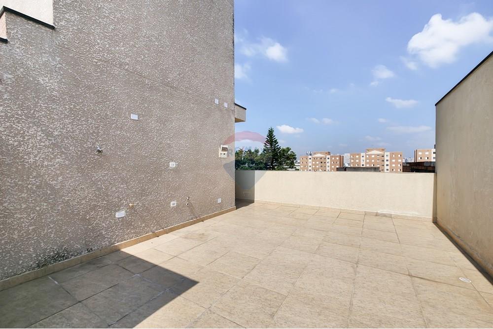 Apartamento - Venda - São Paulo , São Paulo - 20250331_10411705.jpg - 630821018-48