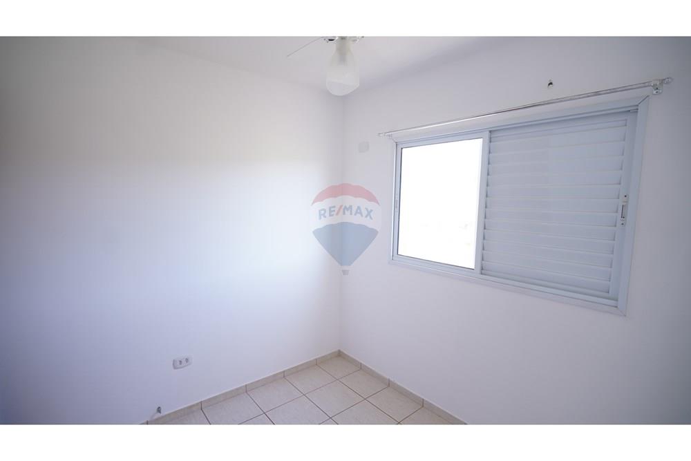 Apartamento - Venda - Presidente Prudente , São Paulo - ECO PALLACE - JULIA REMAX MAPOGOS2047.JPG - 630091014-114