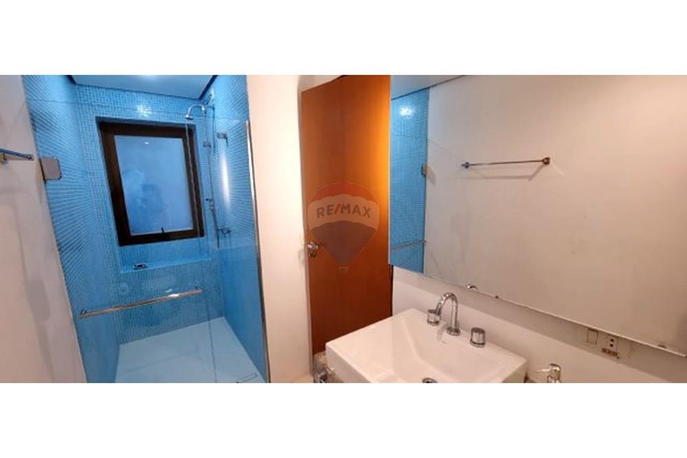 Casa - Venda - São Sebastião , São Paulo - 20210701_165852.jpg - 631301043-31