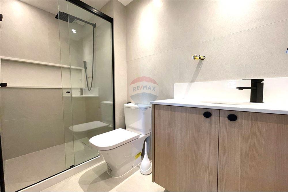 Apartamento - Venda - Rio de Janeiro , Rio de Janeiro - 19 - 630411002-228
