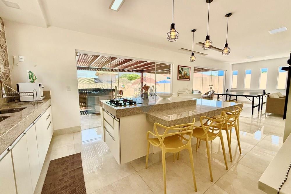 Casa - Venda - Armação dos Búzios , Rio de Janeiro - IMG_2034.jpeg - 630391120-23