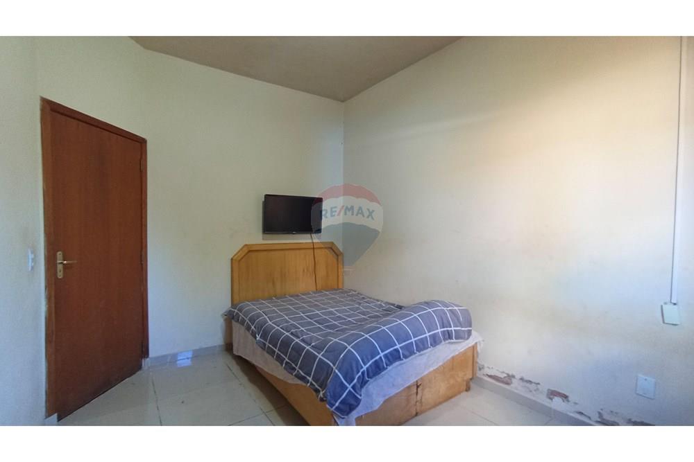 Casa - Venda - Botucatu , São Paulo - 5-IMG_20251125_171525.jpg - Quarto - 630481103-137