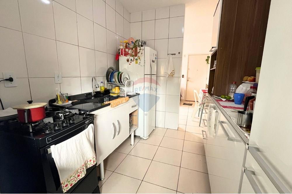 Apartamento - Venda - Poá , São Paulo - CASA (26).jpg - 631251047-159