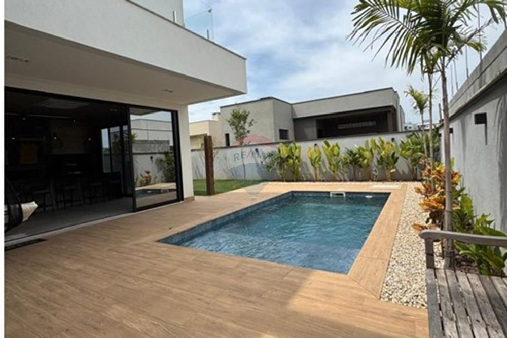 Casa de Condomínio - Alugar - São José dos Campos , São Paulo - PHOTO-2025-11-11-13-55-32_3.jpg - 631471026-128