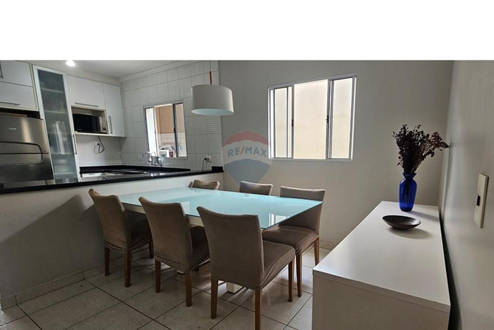 Casa - Venda - Guarulhos , São Paulo - 20251122_130158.jpg - Cozinha - 630251069-119